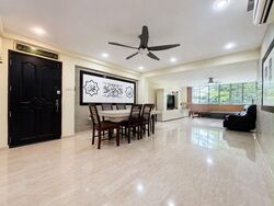 Blk 159 Yung Ping Road (Jurong West), HDB Executive #595158551